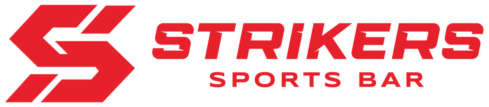 Strikers Sports Bar